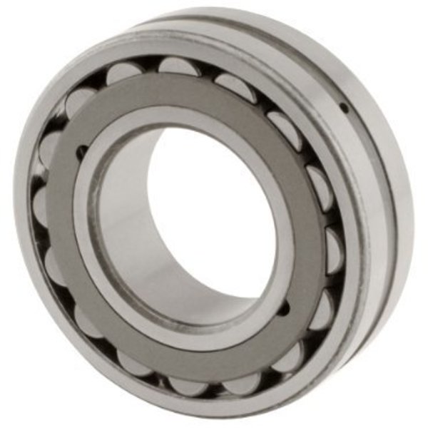 Rhp Spherical Roller Bearing 22334KMB W33 C3